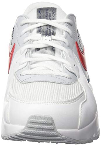 Image of Nike Womens Low-top Sneakers