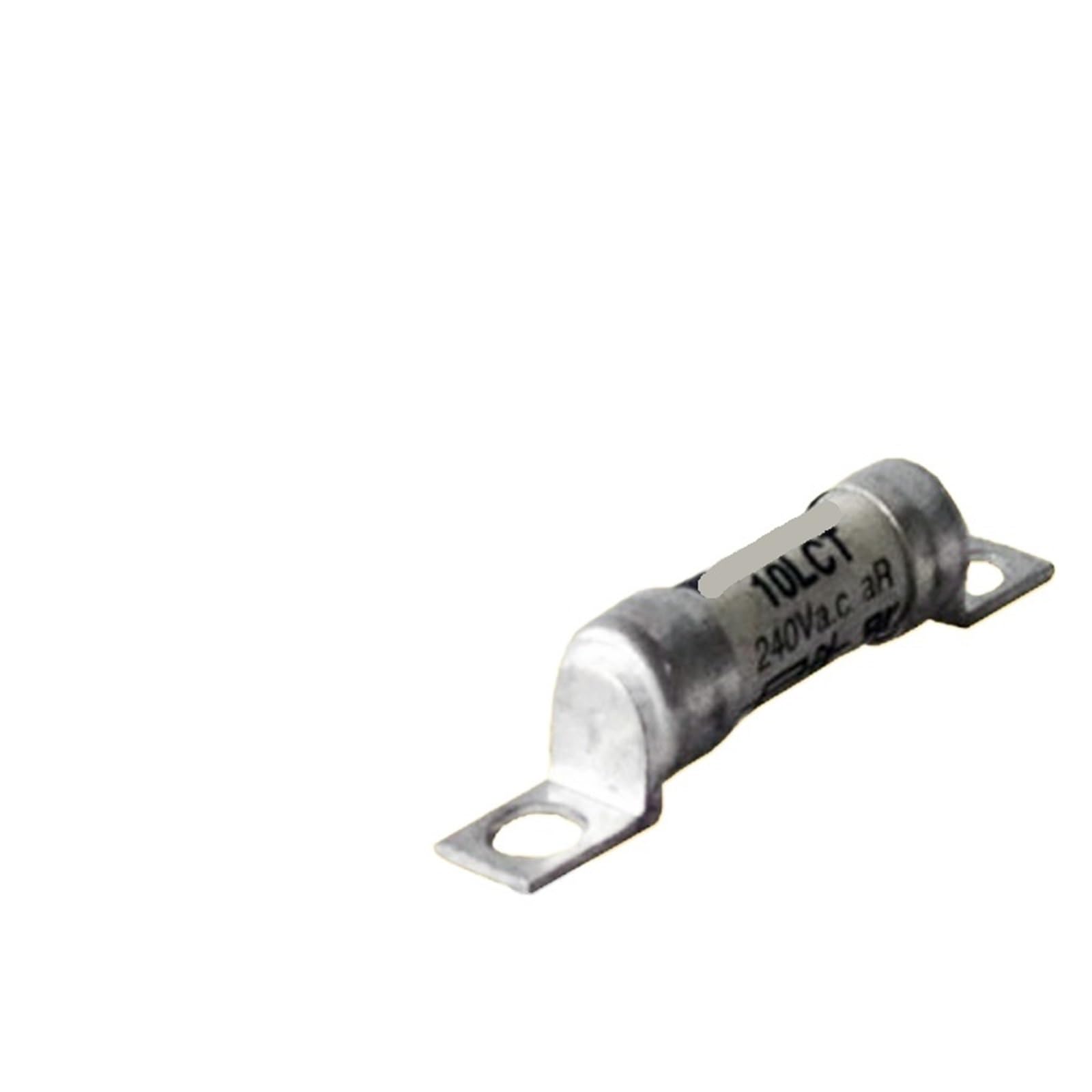 Fusible 32ET 690VBS88 pour protection électrique industrielle