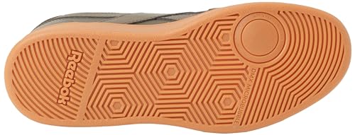 Image of Reebok Womens Sneaker