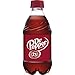 DR PEPPER - MINI BOTTLES, 12 OZ, 8 PK