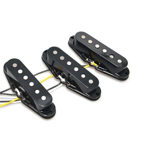 GLM^[sbNAbvZbg AjR 5 VORCM^[sbNAbvlbN~hubWsbNAbv 50/50/52 ~[gX^bK[|bv ST M^[(Black)