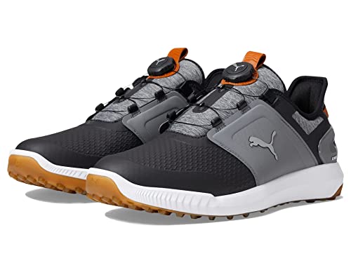 Image of Puma Men's Ignite Elevate Disc