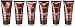 As I Am Piece of 6 Coils & Curls Care, 3 Ounce