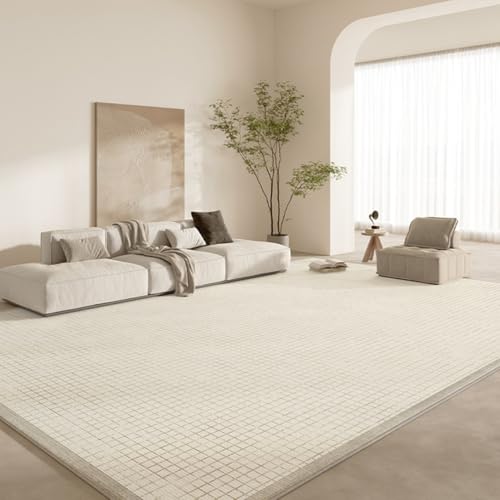 O J[ybg ėp _炩 ` k  􂦂 O}bg rO[ 􉽊w ᔽ ~  イ zbgJ[ybgΉ ܂ ϖՐ RۖhL h}bg h_j I[V[YKp B-08 100*20