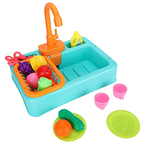 Huisdier Vogel Multifunctionele Vogel Badkuip Gemakkelijk te Reinigen Automatische Papegaai Badkamer Vogel Douche Doos… - Afbeelding 4