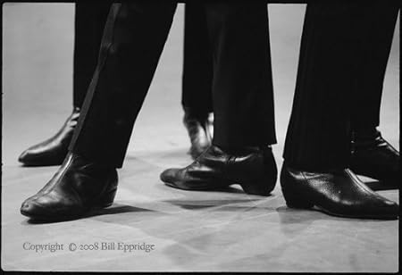 Beatle boots original Outlet