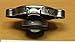 Genuine Hyundai 25330-1P000 Radiator Cap Assembly