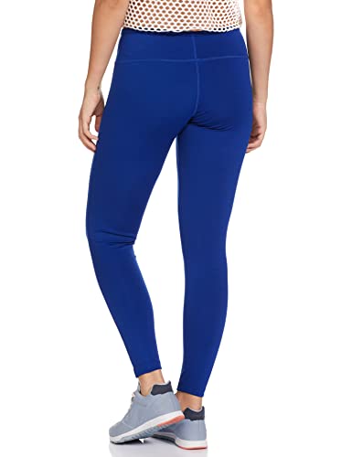 Image of Reebok Women's Skinny Leggings