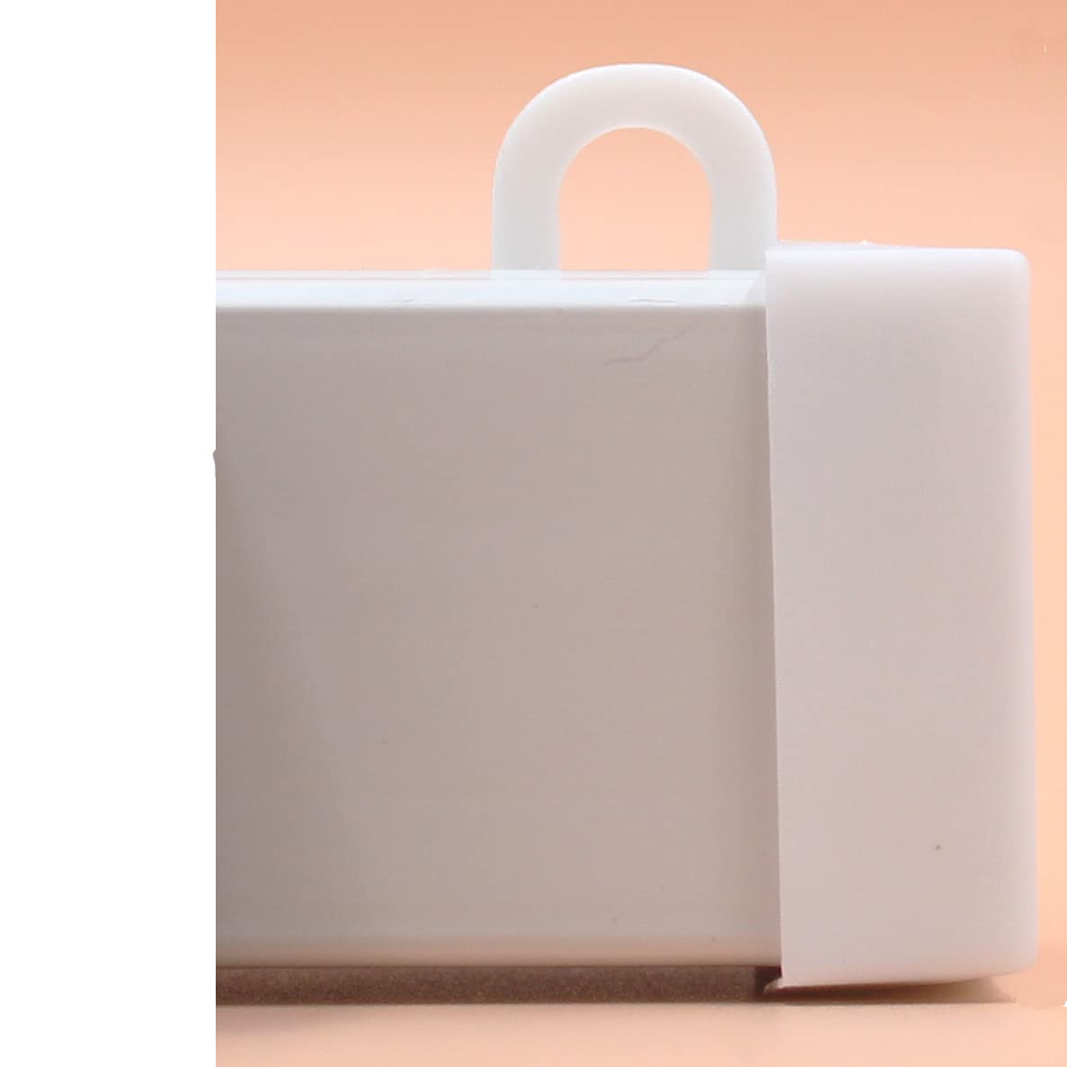 Tenda Antimosca Modello CINIGLIA - Supporto in PVC