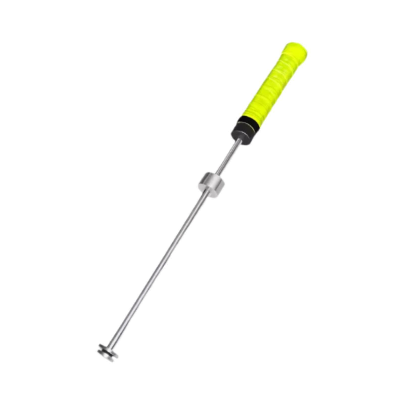 Entrenador De Tenis con Sonido De Impacto,Peso 325g