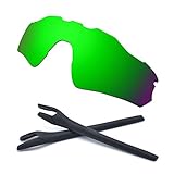 100% UV protection . (Exceeds ANSI Z80.3 and EN 1836:2005 Standards). Because we believe. Merchandise low quality is not always of welcome.