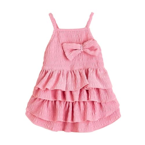 Dog Costume Dress Cats Wedding Dress Cats Clothes French Dresses Pet Supply