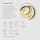 Revuele REVOX JUST COENZYME Q10, 30 ml