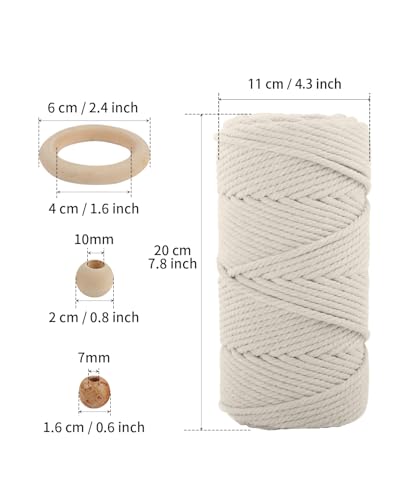 View 3