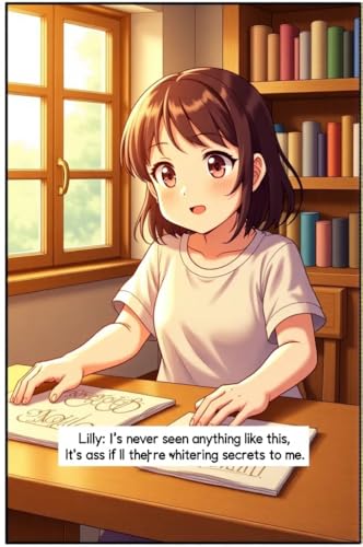 足付け根ゆるめは楽 おもむくまま