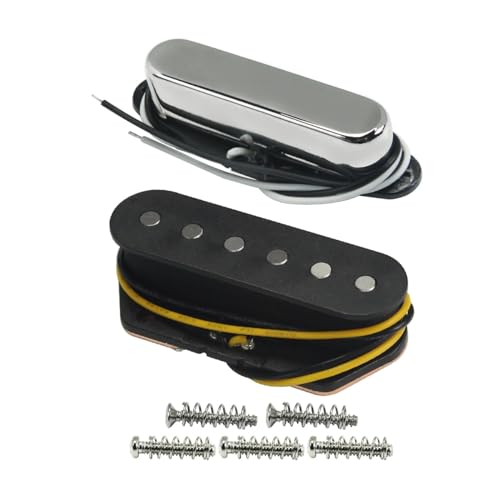 5 �G���L�M�^�[�V���O���R�C���s�b�N�A�b�v�l�b�N + �u���b�W�s�b�N�A�b�v�M�^�[�p�[�c�̃Z�b�g�A�N���[��/�S�[���f��/�u���b�N�I��(Chrome N and Black B)