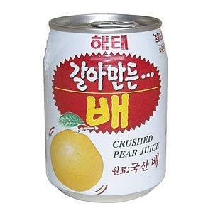 ̉ʏ`Ƃ藜y߂i we W[X238ml()×12{