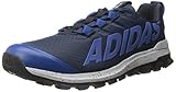 adidas Performance Men's Vigor 6 TR M Running Shoe