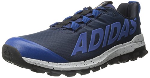 adidas Performance Men's Vigor 6 TR M Running Shoe