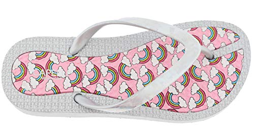 Capelli New York girls Flip-flop4