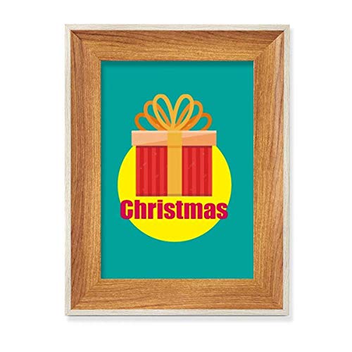 NX}XMtgj fXNgbvؐtHgt[fBXvCA[gGZbg