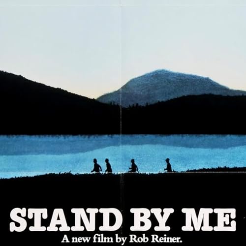 Stand By Me