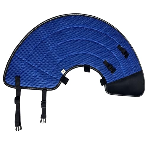 h~GUxX֔Lybg̏񕜂Ȃ߂SK[h