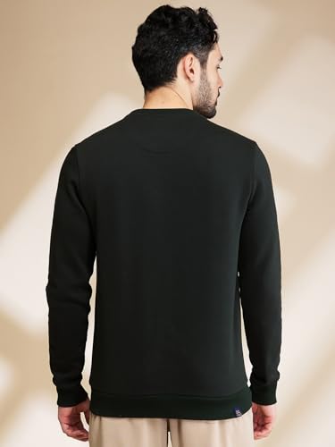 Image of Being Human Men Sweatshirts
