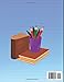 Libro vacanze esercizi di matematica Imagen de Libro vacanze esercizi di matematica