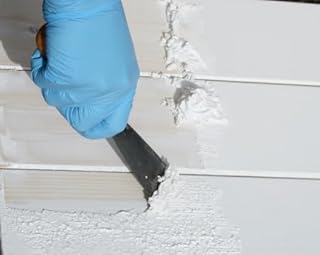 V33 Super Sverniciatore Gel Express Multisupporto 1L