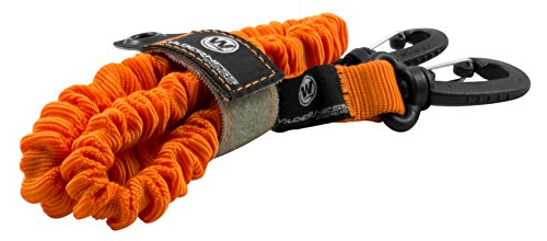 Wilderness Systems Rod Leash