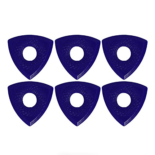 BOG STREET BATTLE AXE HEAVY 6-pack �M�^�[�s�b�N 6����