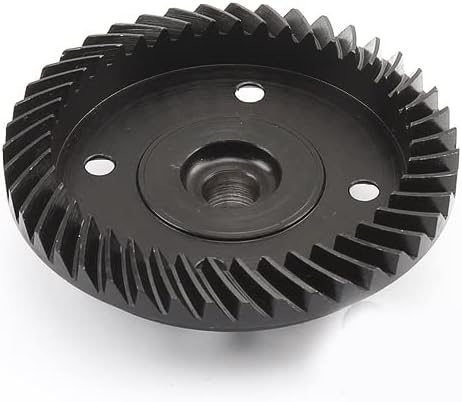 FID Racing helical Gear -Big for FIDdragon hammerV2
