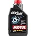 Produktbild Getriebeöl Motul Gearbox 80W90 1 Liter Mineralisch