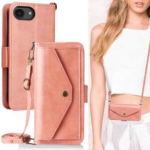 �yHeofuixt�z iPhone 16E 17E �蒠�^ �K�p iPhone 17E �A�C�t�H��16E �A�C�z��16E �A�C�z��17E �X�}�z�P�[�X �A�C�z��SE4 �J�o�[ ��phone16E ��phone17E �蒠�^ case �J�[�h���[ �K�p �X�i
