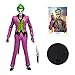 McFarlane Toys - DC Multiverse 7IN - The Joker (Infinite Frontier)
