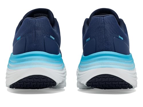 Image of Skechers Mens Max Cushioning Endeavour Sneaker