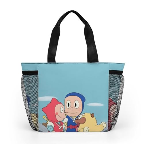 `obO E҃nbg ۗobO ٓobO e ۉ ٓ   ٓ ݕ ʋΒʊw jp