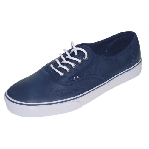 Image of Vans Women's Asher Adult Low Top Sneakers