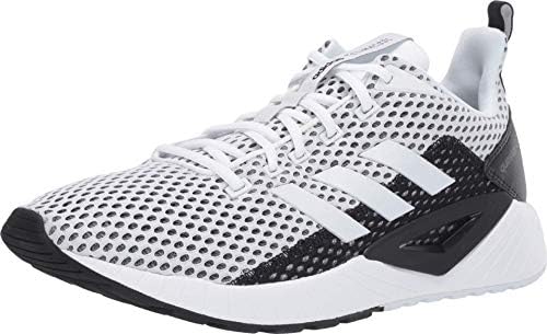adidas questar climacool mens running shoes