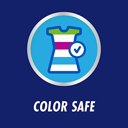 Oxiclean Laundry & Home Sanitizer For Laundry, Kitchen, Bath, Carpet & Upholstery, 2.5 Lbs #TOP4