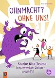 Verlag An Der Ruhr