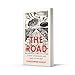 The Road: A Story of Romans and Ways to the Past