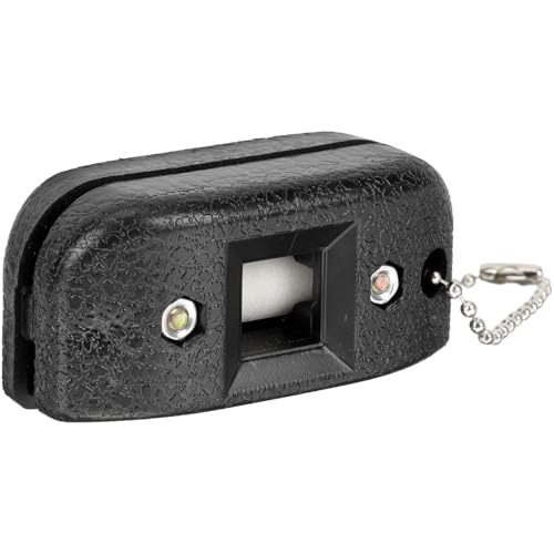 LIOOBO zCgThXg[XP[gpu ^vdlu[hV[vi[ ACXzbP[XP[gpi tBMAXP[geiXpc[