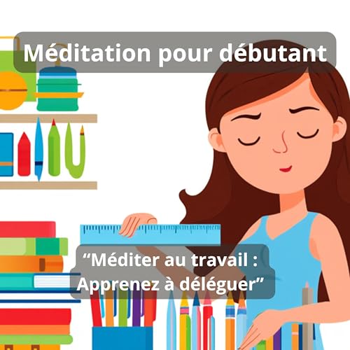 E 14 : Perfectionnisme, surcharge mentale & l&acirc;cher-prise chez les femmes entrepreneures