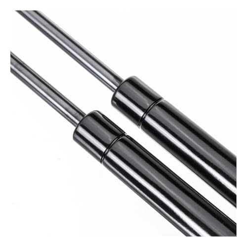 Amortisseur de capot moteur pour Starex H1, ouvrez votre capot facilement