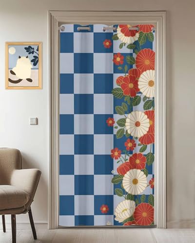 g ̂ ՌJ[e vCoV[ی fM Ǌ|  Q Lb` rO JtF Xg tȒP i`fUC a e  `GbN F 99×198cm