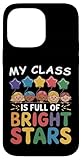 Back to school 2025 : Kids Teacher Apparel