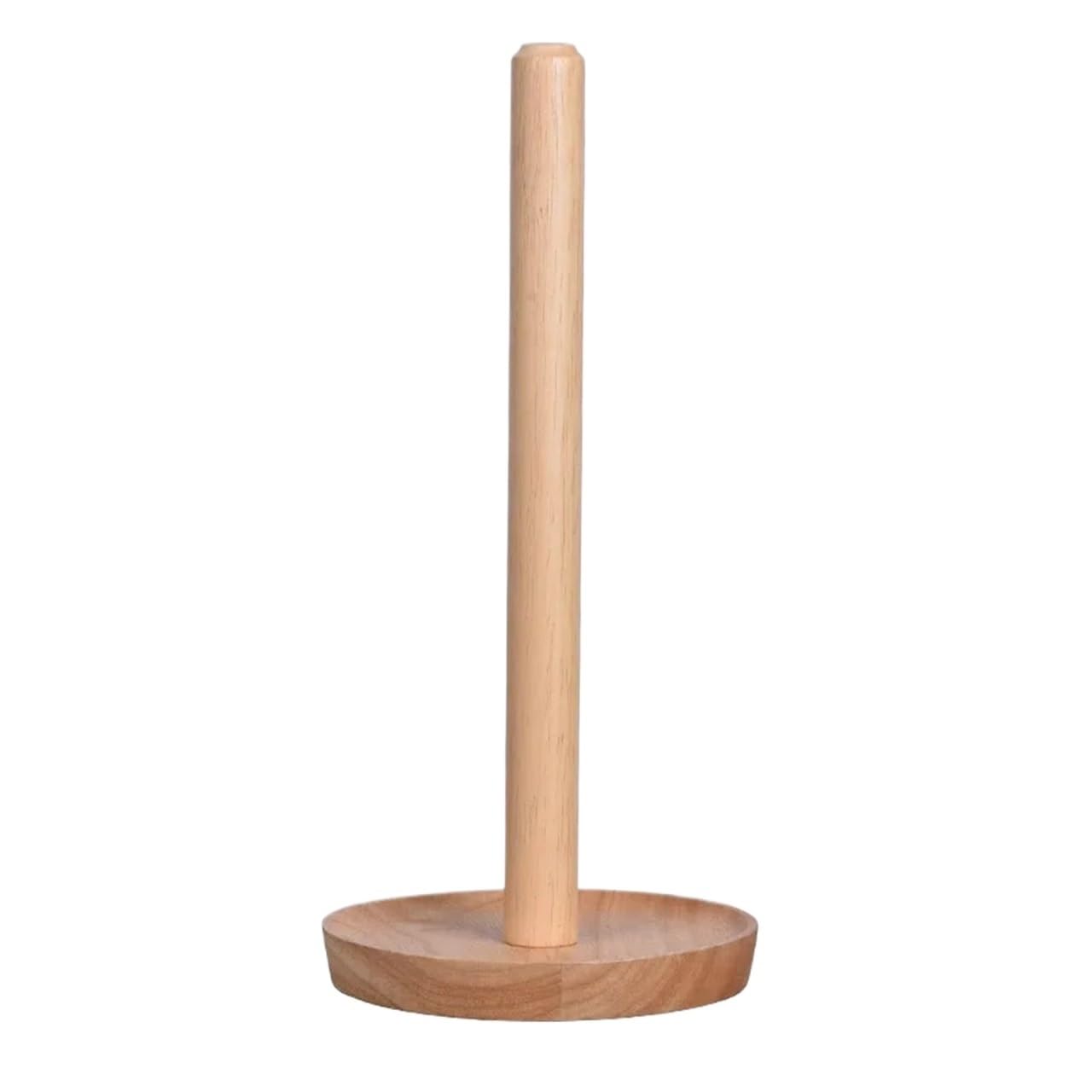 MFWHEFJ Mug Tree Cup Holder Household Drain Solid Wood Water Rack Desktop Finishing Key Storage Hanger Coffee Gifts(Cup Holder 1)