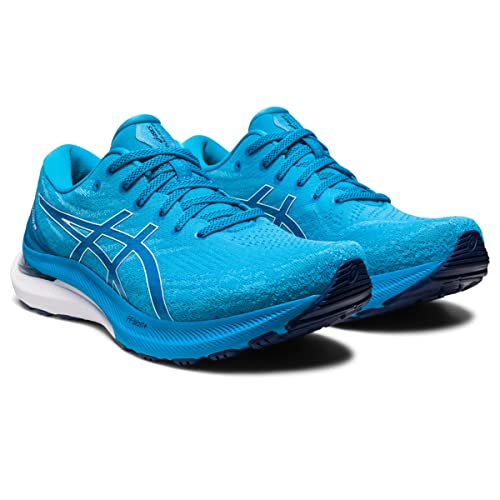 Image of ASICS Womens Running